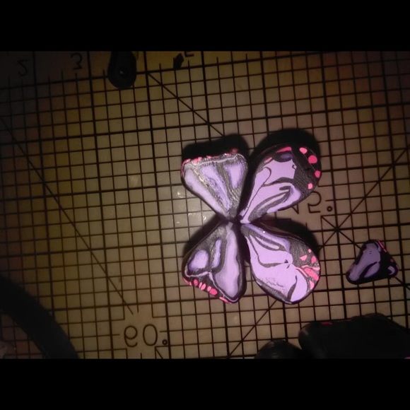 I appreciate all the help I can get. I am currently on #1. - Picture 5 of 5